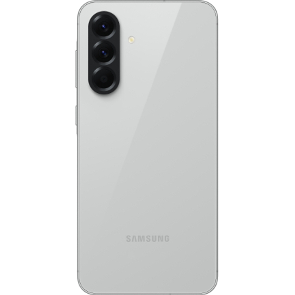 Samsung Galaxy A56 12/256 Lightgray