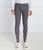 Кальсоны Tommy Hilfiger - серый(UM0UM03057)