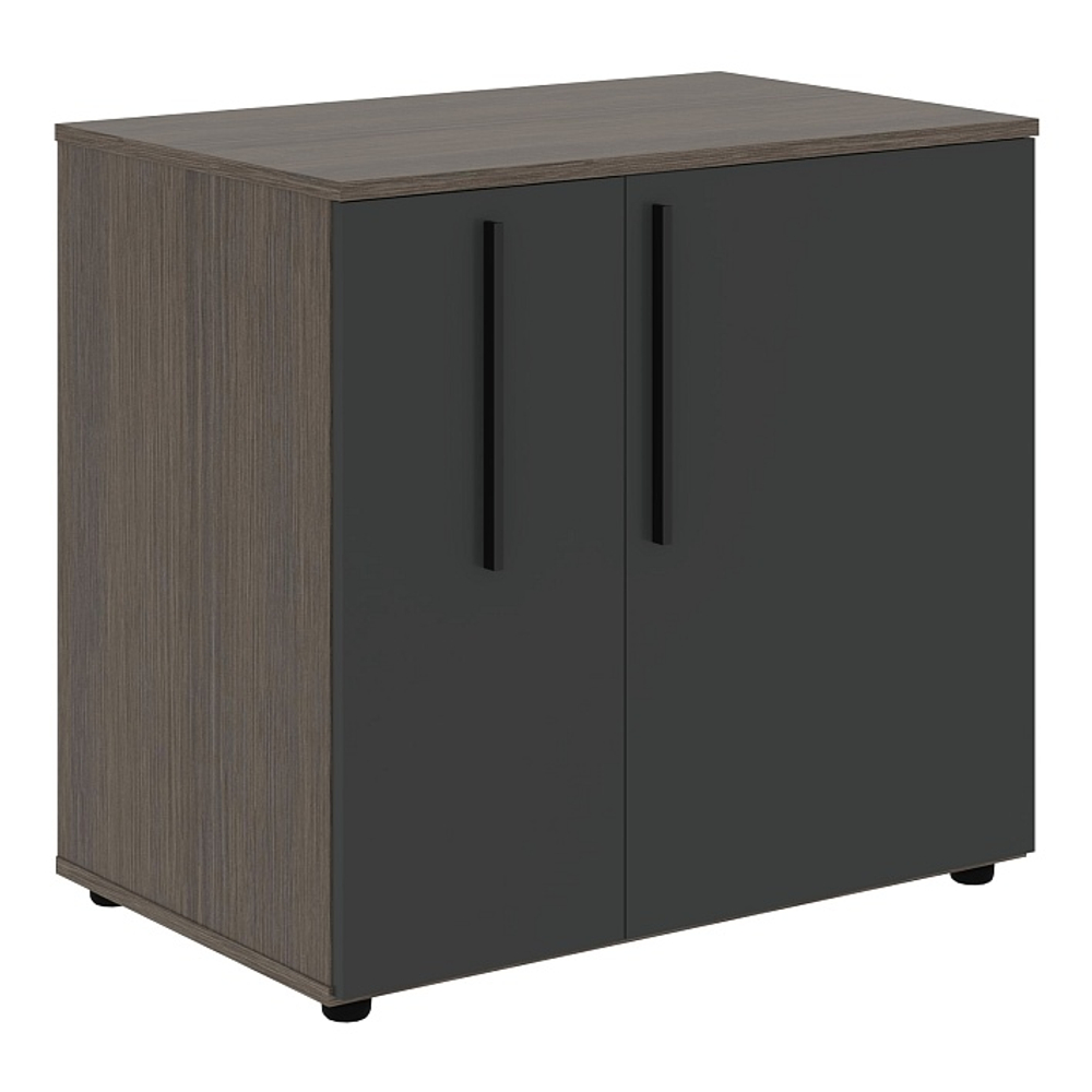 Тумба под фригобар VELION