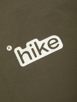 Сумка Hike Musette