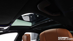 Mercedes-Benz S-Class W223 S450L 4MATIC (06.2022)