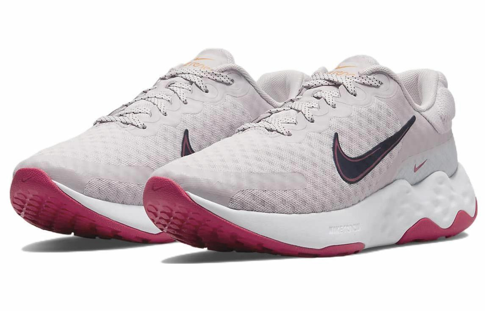 Кроссовки Nike Renew Ride 3 (Женская размерная сетка)