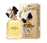 Perfect Intense Marc Jacobs 100 ml (duty free парфюмерия)