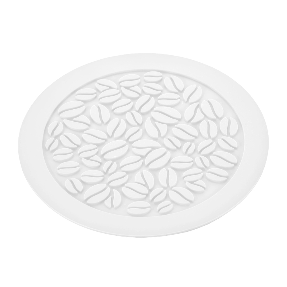 Силиконовая форма COFFEE DECOR Silikomart, Италия