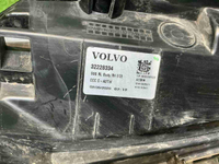 Фонарь правый внешний Volvo S90 2 (2020-2025)