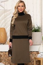 Комплект 6407 Avili