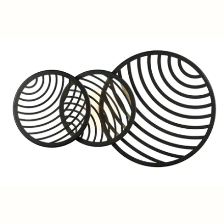 Декоративная подсветка Mantra COLLAGE 7232