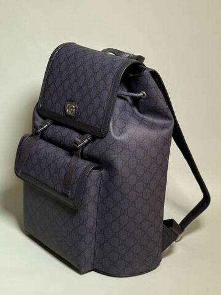 Рюкзак Gucci