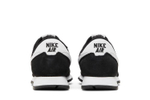 Кроссовки Nike Air Pegasus