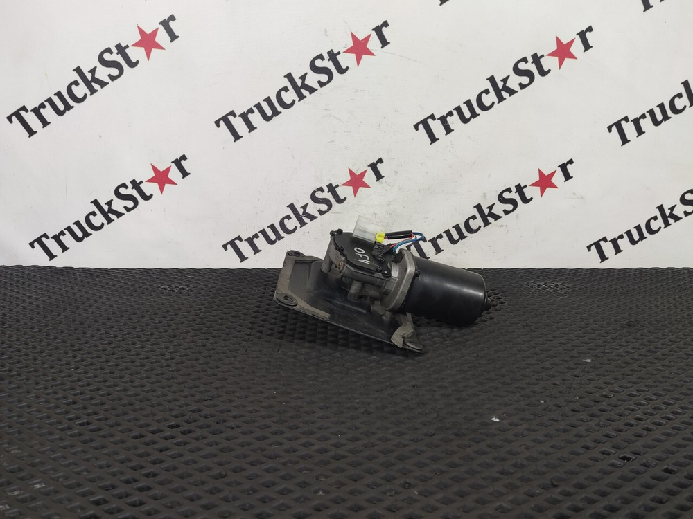 Моторчик стеклоочистителя 2023г