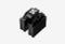 RZ620ProTC-BKNWYX-GL_0426709110932