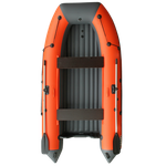 Лодка ПВХ Angler Reef НДНД 360НД