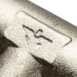 Тройник переходной Prandelli 20.2x16.2х16.2