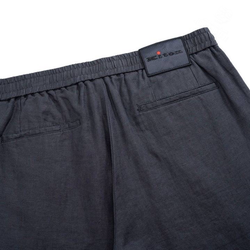 Брюки Kiton