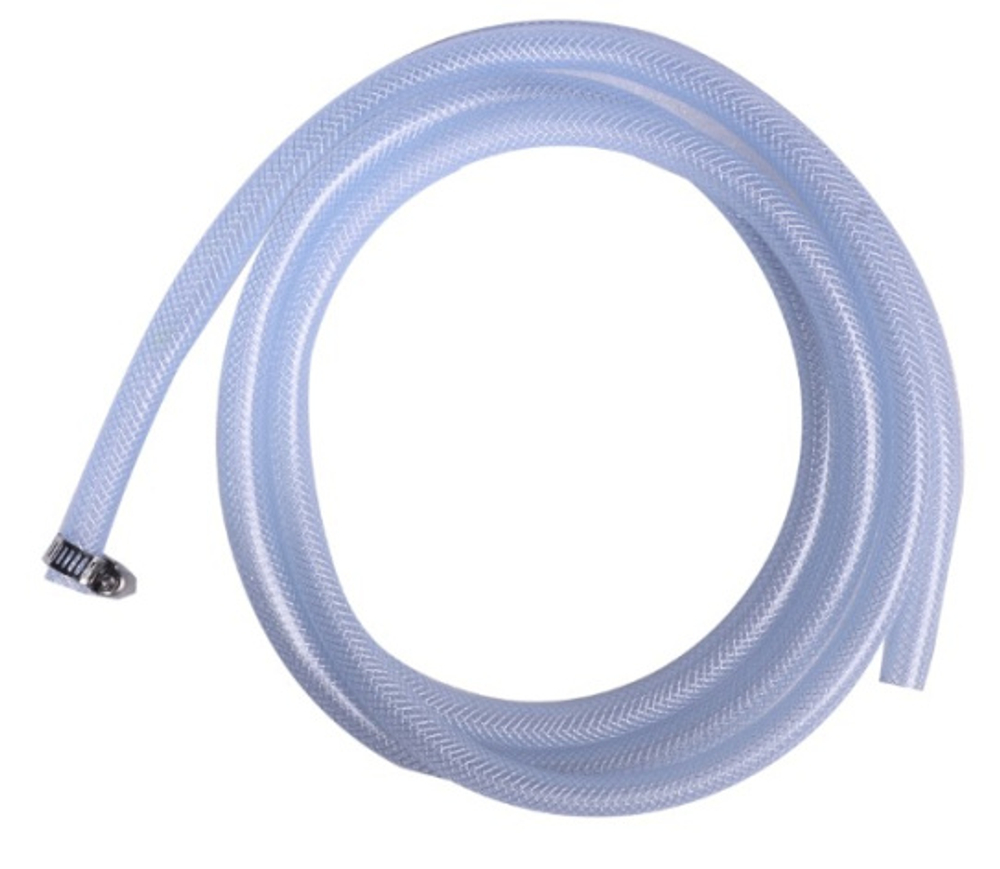 Сварочный полуавтомат Ресанта САИПА-350 ПРО (MIG/MAG)