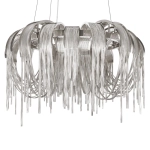 Подвесная люстра Loft It VOLVER 10404/650 SN