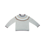 Журнал "Lamana Kids" № 01