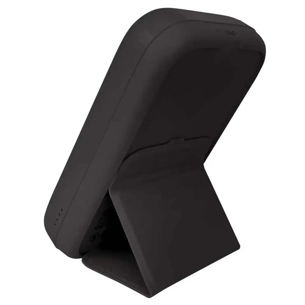 Внешний аккумулятор Solove W13 10000mAh
