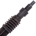 Трубка удлинительная для моек высокого давления BORT BHL-Extension (1 ступень)