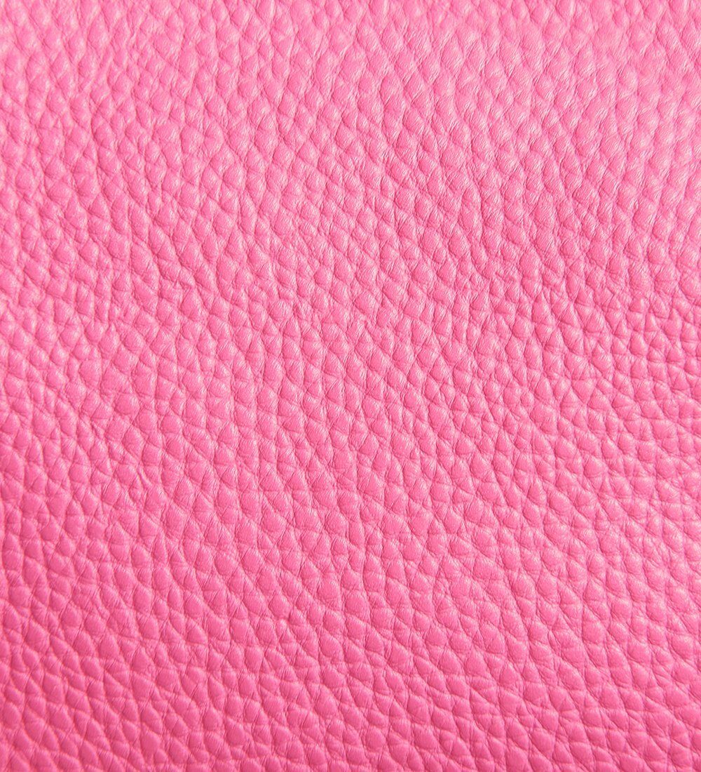 JJDK-61476 Косметичка «La Palma» розовая