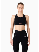 Топ спортивный женский Sport Bra EA7