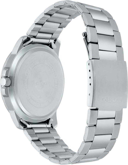 Часы Casio MTP-VD01D-3B