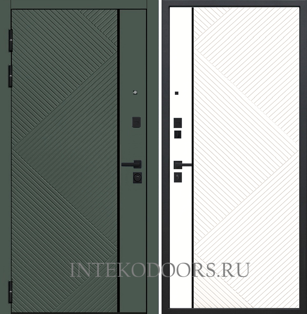 Оливия фл105