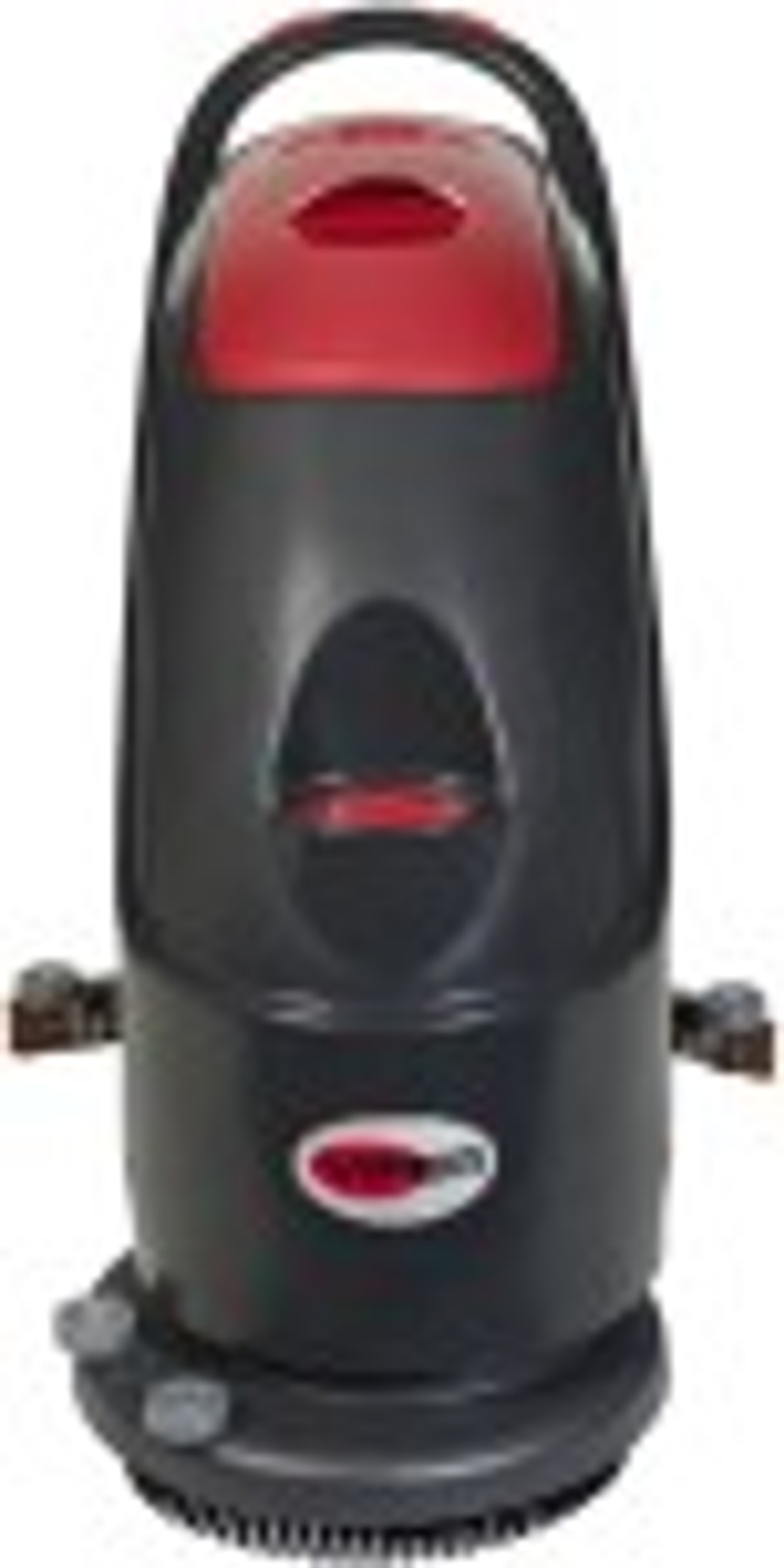 Машина поломоечная Viper AS510B-CN (Li 54) MM-AS510B-CNNB