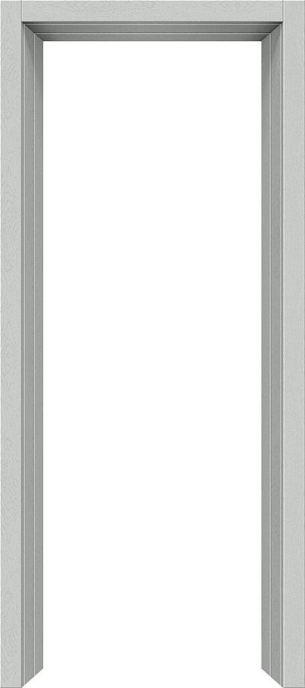 DIY Moderno Grey Silkwood