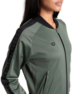 Кофта Arena RELAX IV TEAM JACKET W