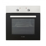 Духовой шкаф LEX EDM 040 IX