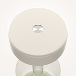 Аккумуляторный светильник Maytoni AI Collaboration MOD229TL-L3W3K1