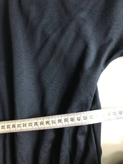 Платье Lucky Move красивого цвета, на 56 размер, новое с биркой