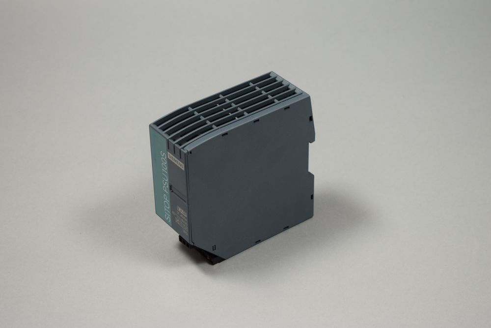 SIEMENS 6EP1333-2BA20