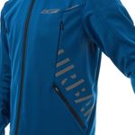 Urban Wave / Синий