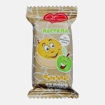 Пастила фруктовая Пастилушка в ассортименте