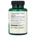 SMNutrition, PQQ с витамином B12, 60 капсул