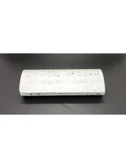 Футляр для очков/чехол для очков/очечник