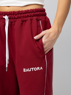 Брюки 3auTorA