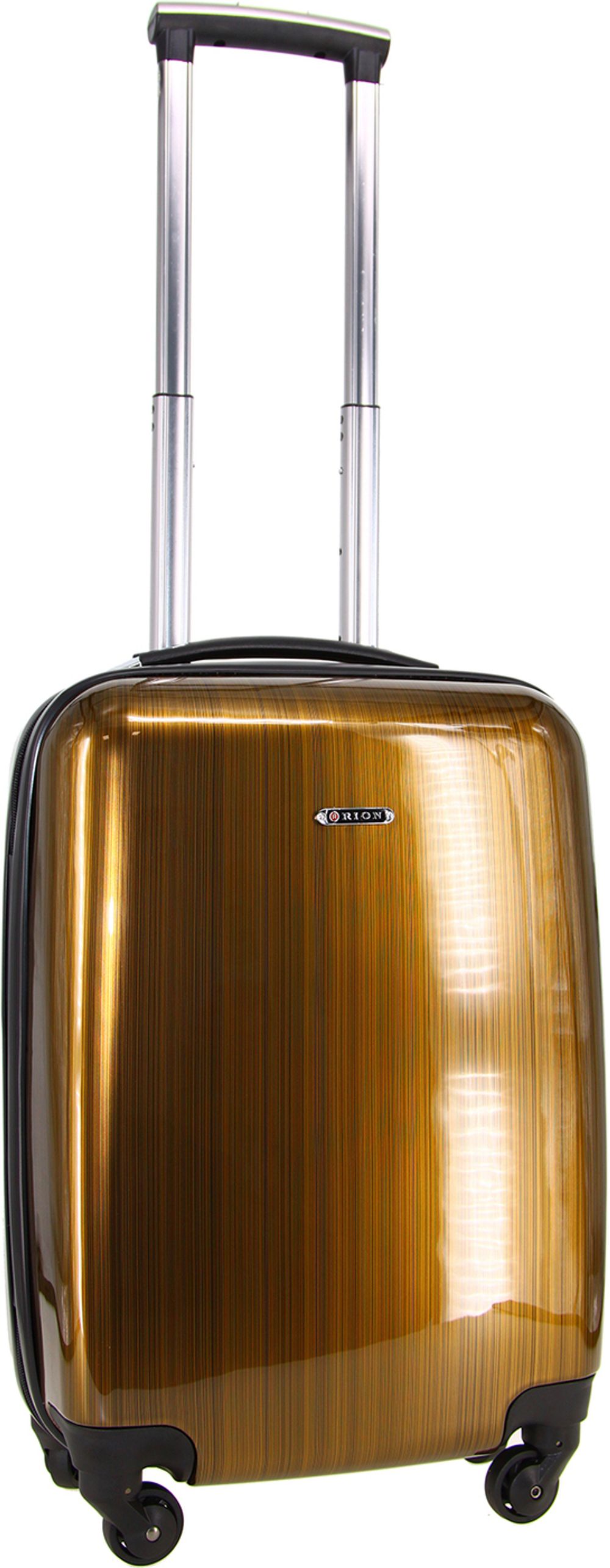 Чемодан 434-5