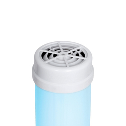 Рециркулятор бактерицидный Армед 1-115 ПТ Лампа 1х15 Вт