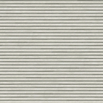 Японская фиброцементная панель EJB 852