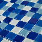 Imagine Lab CH4001РМ