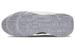 Кроссовки Nike Air Max Intrlk Lite (Женская размерная сетка)