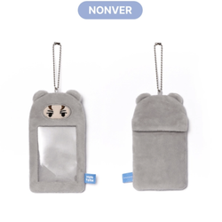 Холдер для карты SEVENTEEN - MINITEEN Magnet Photocard Holder