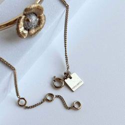 Nina Ricci 70235580108190