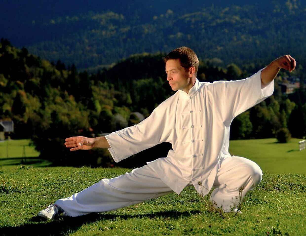 Завернем диабет в «8 кусков парчи». Часть 1.