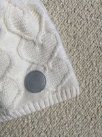 Шапка Reima, 116