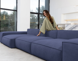 VELLARO 3