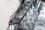 Встраиваемая посудомоечная машина Gorenje GV661D60